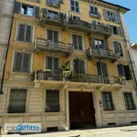 Rent 2 bedroom apartment of 50 m² in Turin