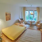 Miete 1 Schlafzimmer wohnung von 30 m² in Hamburg