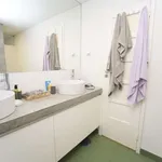 Quarto de 125 m² em lisbon