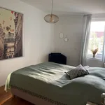 Miete 3 Schlafzimmer wohnung von 50 m² in Eisenach