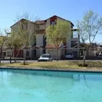 Rent 1 bedroom apartment of 38 m² in Pretoria