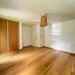 Rent 1 bedroom apartment of 26 m² in DES BOIS