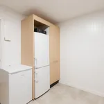 Rent 6 bedroom apartment in Valencia