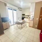 Rent 3 bedroom apartment of 47 m² in Tortoreto