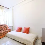 Rent a room of 62 m² in madrid