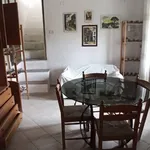 Rent 1 bedroom house of 180 m² in Sessa Aurunca