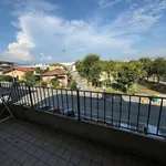 Rent 3 bedroom apartment of 66 m² in Montichiari