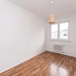 Rent 2 bedroom apartment in berlin