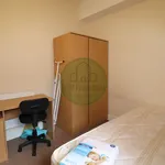 Rent 5 bedroom house in Leeds