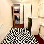 Rent 2 bedroom apartment in Sheffield