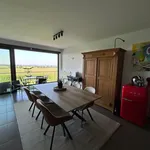 Rent 2 bedroom apartment in Chenestre