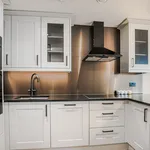 Rent 2 bedroom apartment in London