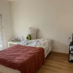 Appartement de 52 m² avec 2 chambre(s) en location à Agen