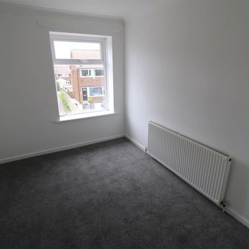 Terraced house to rent in Hardy Street, Wibsey, Bradford BD6 Brownroyd Hill