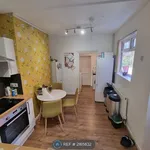 Rent a room in North West England