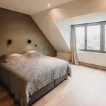 Huur 4 slaapkamer appartement van 123 m² in Amsterdam