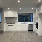 Rent 4 bedroom house in Auckland