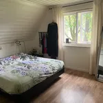 Huur 4 slaapkamer huis van 280 m² in den-bosch