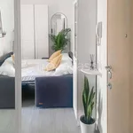 Rent 1 bedroom apartment of 30 m² in Milano