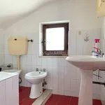 Rent 1 bedroom apartment of 25 m² in Catanzaro