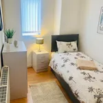 Rent a room in Liverpool