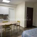 Affitto 1 camera appartamento di 42 m² in Casalnuovo di Napoli