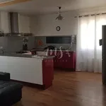 Rent 1 bedroom apartment in Verquières