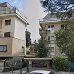 Rent 1 bedroom apartment of 50 m² in Roma