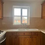 Rent 1 bedroom apartment of 35 m² in Lancaster