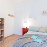 Rent a room in Torino