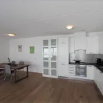 Huur 2 slaapkamer appartement van 94 m² in Amsterdam