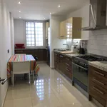 Rent 4 bedroom apartment of 160 m² in San Pedro de Alcántara