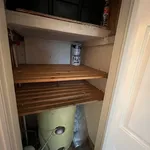 Rent 1 bedroom house in Dublin