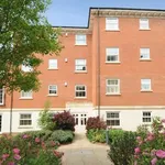 Rent 2 bedroom apartment in South East England