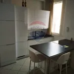 Rent 3 bedroom apartment of 80 m² in Bologna