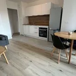 Appartement de 44 m² avec 2 chambre(s) en location à Saint-Denis