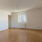 Miete 2 Schlafzimmer wohnung von 50 m² in Essen