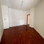 Rent 2 bedroom apartment of 80 m² in Naples