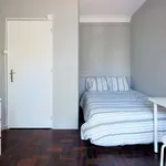 Rent a room in Lisboa