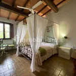 4-room flat Loc. Caioncola, Città della Pieve