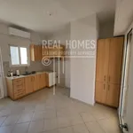 Ενοικίαση 1 υπνοδωμάτια διαμέρισμα από 56 m² σε Αμπελόκηποι (Αττική - Αθήνα Κέντρο)