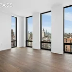 Rent 2 bedroom apartment of 114 m² in New York City