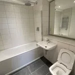 Rent 1 bedroom apartment in North West England