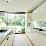 Rent 5 bedroom house in London