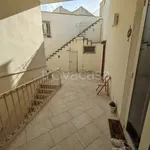 Rent 2 bedroom apartment of 70 m² in Molfetta