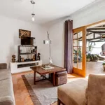 Rent 2 bedroom apartment in lisbon