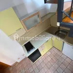 Rent 2 bedroom apartment of 50 m² in Perugia