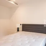 Rent 3 bedroom flat in London