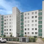 Miete 2 Schlafzimmer wohnung von 60 m² in Mönchengladbach