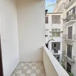 Rent 5 bedroom apartment of 120 m² in Palermo